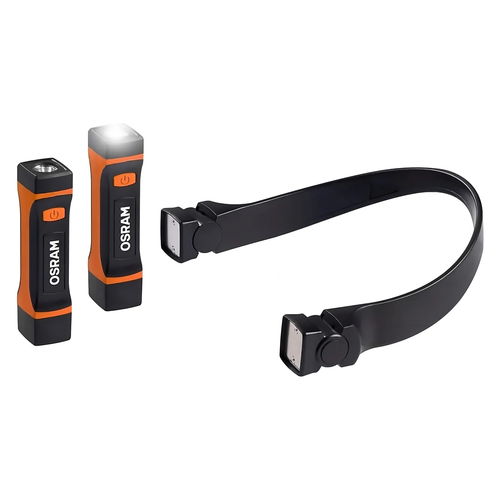 OSRALEDIL413